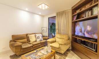 Imagem: Apartamento Venda 3 Dormitórios - 95 m²