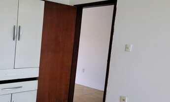 Imagem 4: Vendo ou alugo apartamento em Piatã, 1/4, R$ 150.000,00, financia!!!