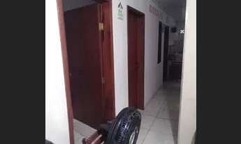 Imagem 4: Vedo casa na praia matinhos