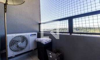 Imagem 6: Apartamento para Aluguel - Centro, 2 Quartos, 64 m2