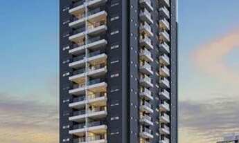 Imagem 2: APARTAMENTO - CERQUEIRA CÉSAR - SP