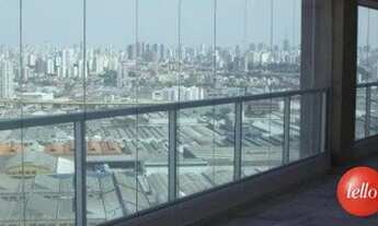 Imagem 3: São Paulo - Apartamento Padrão - Mooca