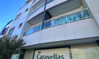 Imagem 2: Apartamento com Elevador à Venda e Locação no Turf - Campos dos Goytacazes