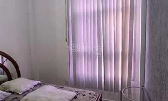 Imagem 6: Apartamento para aluguel, 2 quartos, 1 vaga, Praia de Itapuã - Vila Velha/ES