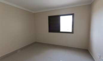 Imagem 7: Excelente Cobertura Para locação no jardim Botânico !!!