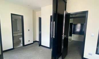 Imagem 3: Sala/Conjunto para aluguel e venda - Liberdade