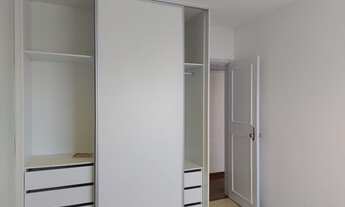 Imagem 3: 3/4, suíte, 155m², 2 salas, garagem