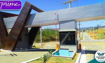 Imagem 6: Melhores LOTES de PEDRO LEOPOLDO-MG