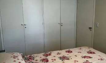 Imagem 4: Locação Apartamento 3 Dormitórios - 70 m² Vila Olímpia