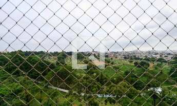 Imagem 7: Apartamento para Aluguel - Vila Nova Cachoeirinha, 2 Quartos, 50 m2