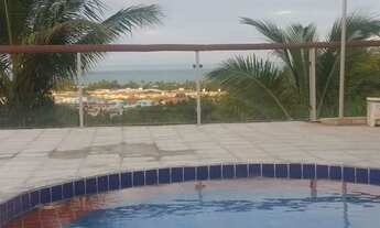 Imagem 4: Aluguel MENSAL Casas em PORTO SEGURO