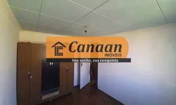 Imagem 7: CONTAGEM - Padrão - Novo Riacho