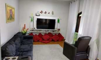 Imagem 5: Casa para Venda em Saquarema, Boqueirão, 2 dormitórios, 1 suíte, 2 banheiros, 3 vagas