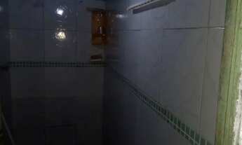 Imagem 2: Vende-se essa casa