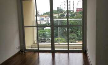 Imagem: Apartamento para aluguel e venda possui