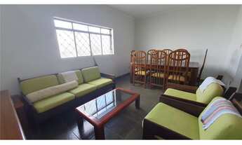 Imagem 7: Apartamento, perto da USP