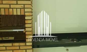 Imagem 3: Cobertura sem condomínio com elevador 3 dormitórios sendo 1 suíte e 2 vagas de garagem