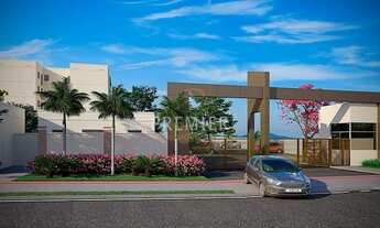 Imagem 2: Residencial La Sena - Apartamento à venda por R$ 185.000,00 e para locação por R$ 800,00