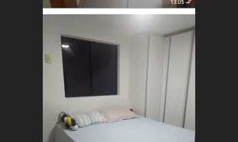 Imagem 2: Apto EDIFÍCIO NOEL NUTELLS