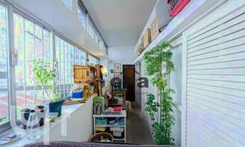 Imagem 8: Apartamento com 3 dormitórios à venda, 149 m² por R$ 1.490.000,00 - Flamengo - Rio de Jane