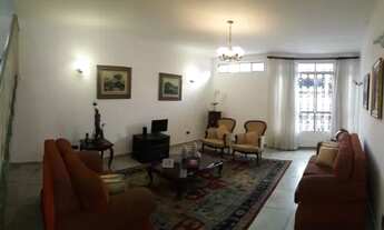 Imagem 3: Incrível Oportunidade - Vendo Casa Centro de São Vicente - 620m2