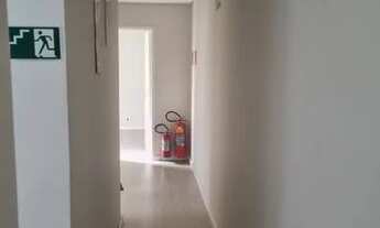 Imagem 2: SÃO PAULO - Comercial - Brooklin