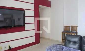 Imagem 5: Apartamento para Aluguel - Boa Vista, 1 Quarto, 40 m2