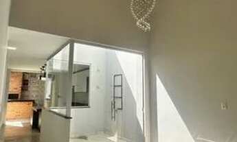 Imagem 3: Maravilhosa casa no Jardim Espanha!