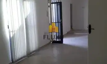 Imagem 6: Casa no Bairro JARDIM NASRALLA na cidade de BAURU