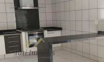 Imagem 5: Residencial - Terra Nova