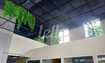 Imagem 6: São Paulo - Prédio Inteiro - Vila Clementino