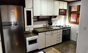 Imagem 3: Casa no bairro Planalto em Gramado!