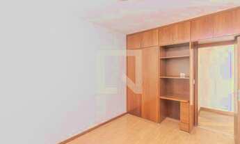 Imagem 3: Apartamento para Aluguel - Ipiranga, 3 Quartos, 160 m2