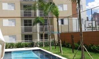 Imagem: Apartamento com 2 dormitórios para alugar