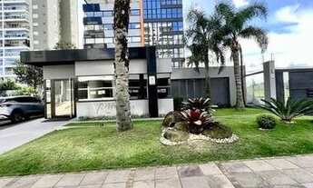 Imagem 3: VR Resort Residence