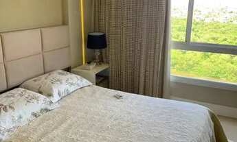 Imagem 15: Condomínio Vista Beira Mar