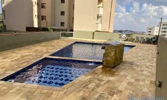 Imagem 2: APARTAMENTO - VILA CURUÇÁ - SP