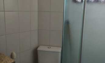 Imagem 6: Casa - Santo André