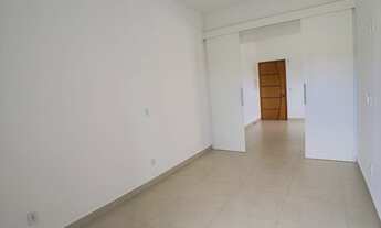 Imagem 5: Apto próximo ao Centro para locação semi mobiliado