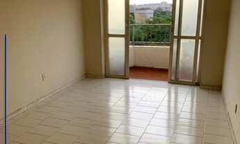 Imagem: RIBEIRÃO PRETO - Apartamento Padrão