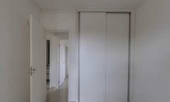 Imagem 11: Apartamento 64m² para locação na Mooca, São Paulo - SP