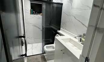 Imagem 3: Apartamento para locação