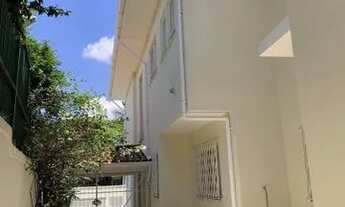 Imagem 2: SÃO PAULO - Casa Padrão - SUMARÉ