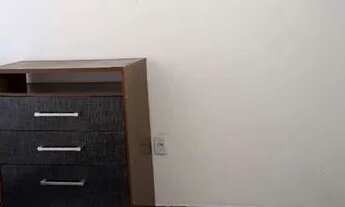 Imagem 6: Alugo casa (Nova Carapina 1-Serra)/ LEIA TODO ANÚNCIO!