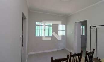 Imagem 4: Casa para Aluguel - Vila Formosa, 2 Quartos, 65 m2