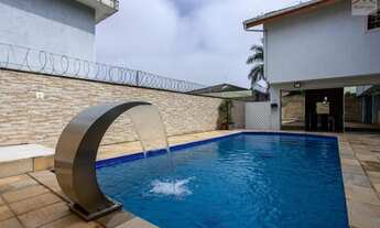 Imagem: Sobrado para Venda em São Paulo, Vila Nina