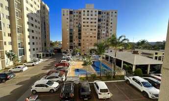 Imagem: Alugo apartamento reformado em Valparaíso