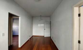 Imagem 4: Apartamento para aluguel, 2 quartos, 1 vaga, Buritis - Belo Horizonte/MG