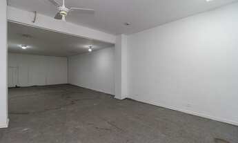 Imagem 7: Loja para alugar por R$ 4500.00, 80.00 m2 - CENTRO - CURITIBA/PR