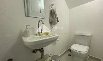 Imagem 5: Casa de Condomínio com 4 dorms, Juquehy, São Sebastião, Cod: 3086